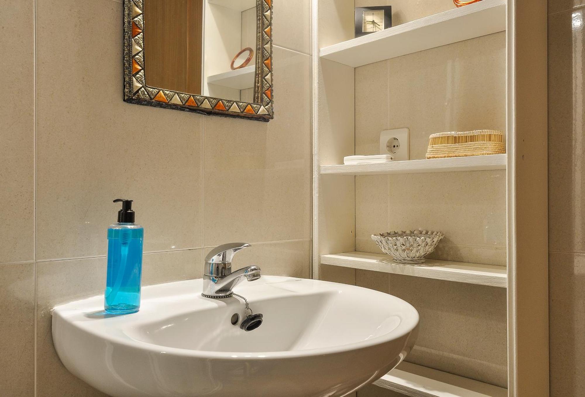 Acogedora Casa Con Verde Jardin By Cabana Rentals Ituero y Lama Екстер'єр фото